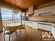Vente Maison/villa 9 pièces — photo 2
