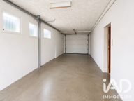 Vente Maison/villa 9 pièces — photo 3