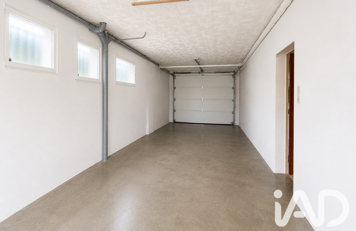 Vente Maison/villa 9 pièces — photo 3