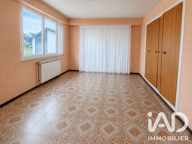Vente Maison/villa 9 pièces — photo 4