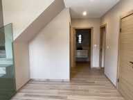 Vente Maison/villa 4 pièces — photo 2