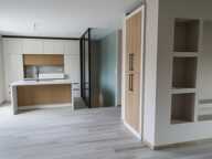 Vente Maison/villa 4 pièces — photo 3