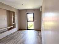 Vente Maison/villa 4 pièces — photo 4