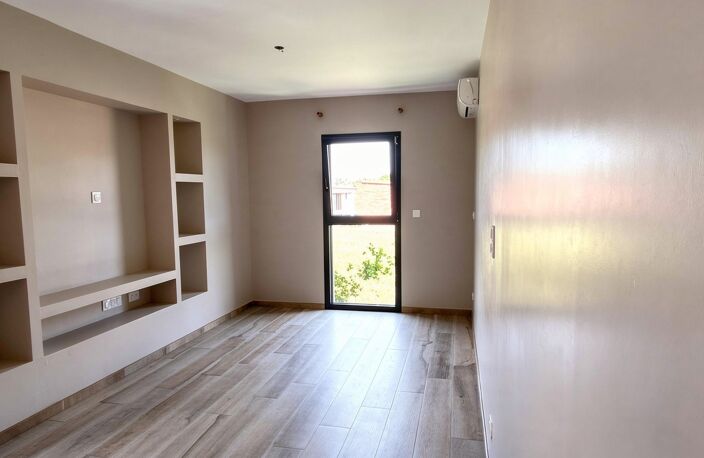 Vente Maison/villa 4 pièces — photo 4