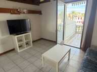 EN EXCLUSIVITE : Duplex de 47 m² avec terrasse - Vue mer & canal — photo 4