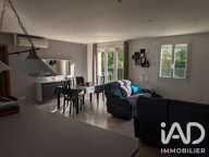 Vente Maison/villa 4 pièces — photo 2