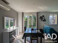 Vente Maison/villa 4 pièces — photo 3