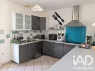 Vente Maison/villa 4 pièces — photo 4