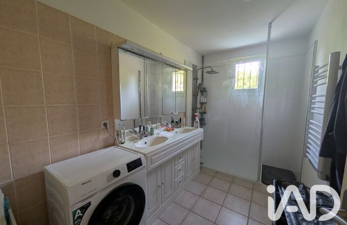 Vente Maison/villa 4 pièces — photo 5