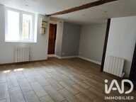 Vente Maison de ville 3 pièces — photo 2