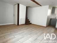 Vente Maison de ville 3 pièces — photo 3