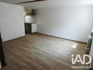 Vente Maison de ville 3 pièces — photo 4