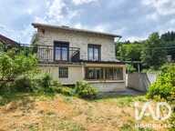 Vente Maison de village 5 pièces — photo 2