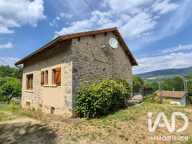 Vente Maison de village 5 pièces — photo 3