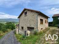 Vente Maison de village 5 pièces — photo 4