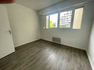 Appartement Rennes 3 pièce(s) 71 m2 — photo 2