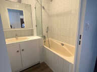 Appartement Rennes 3 pièce(s) 71 m2 — photo 4