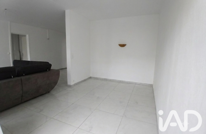 Vente Appartement 4 pièces — photo 5