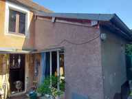 Vente Maison/villa 5 pièces — photo 2