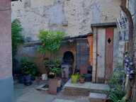 Vente Maison/villa 5 pièces — photo 3