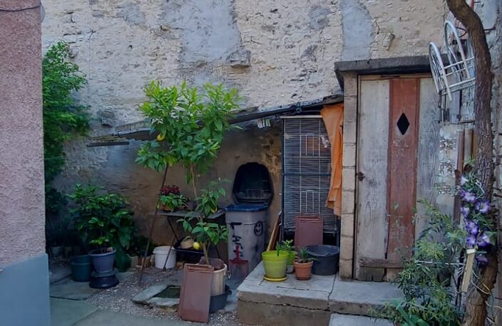 Vente Maison/villa 5 pièces — photo 3