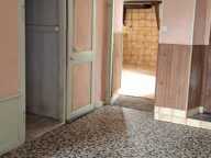 Vente Maison/villa 5 pièces — photo 4