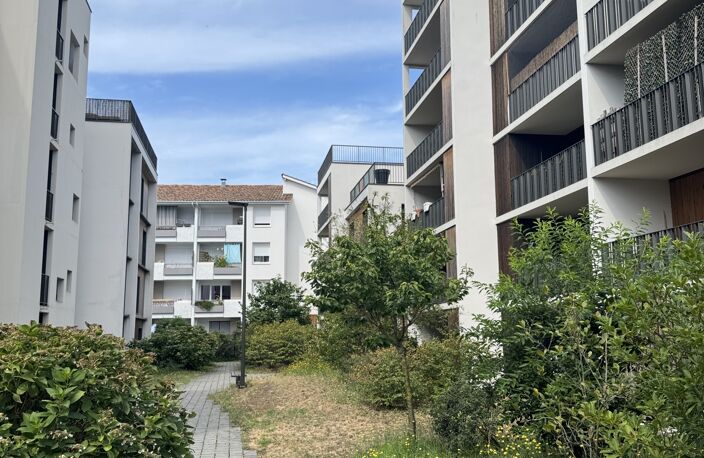 Vente Appartement 3 pièces — photo 4