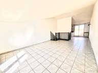 T3 Sainte marie plage de 65 m2 — photo 2