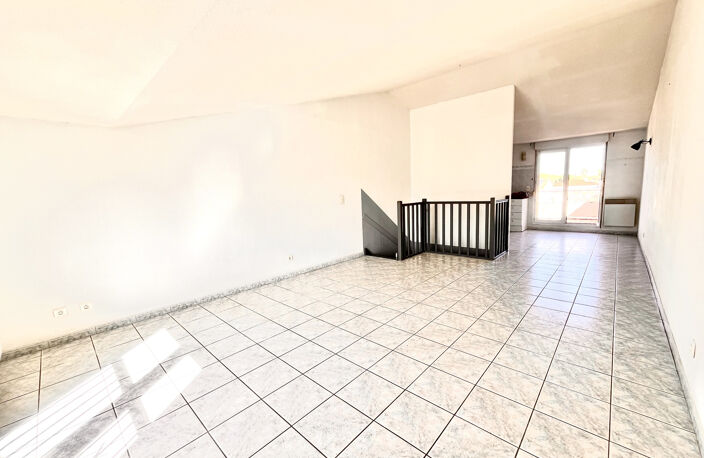 T3 Sainte marie plage de 65 m2 — photo 2