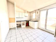 T3 Sainte marie plage de 65 m2 — photo 3