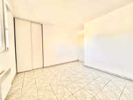 T3 Sainte marie plage de 65 m2 — photo 4