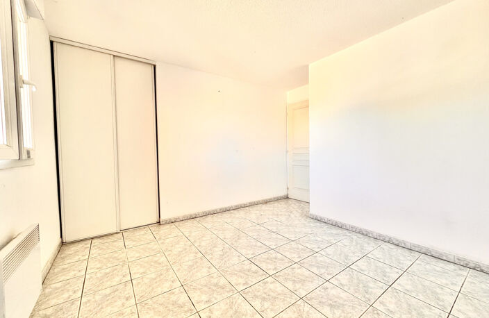 T3 Sainte marie plage de 65 m2 — photo 4