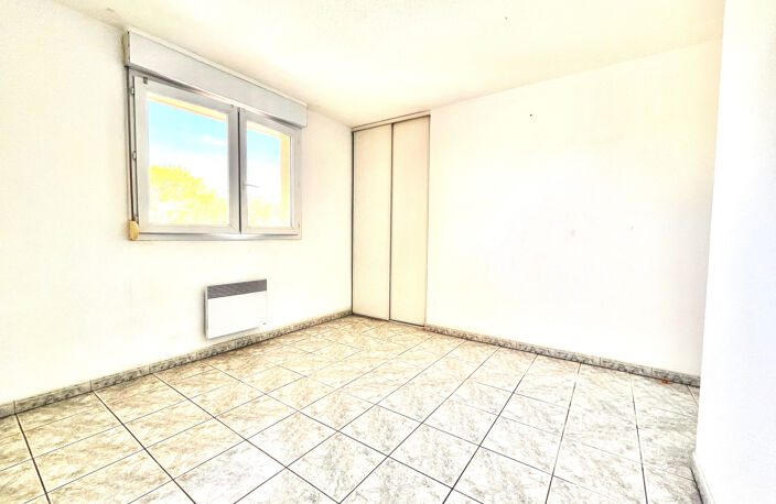 T3 Sainte marie plage de 65 m2 — photo 5