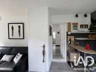 Vente Maison/villa 5 pièces — photo 3