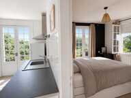 Vente Maison/villa 5 pièces — photo 4