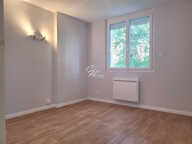 SAINT MARTIN D'HERES - T1 - IDEALEMENT SITUE — photo 2