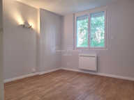 SAINT MARTIN D'HERES - T1 - IDEALEMENT SITUE — photo 2