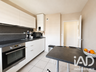 Vente Appartement 4 pièces — photo 4