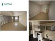 Garage à vendre sur parcelle de 2000 m² — photo 3