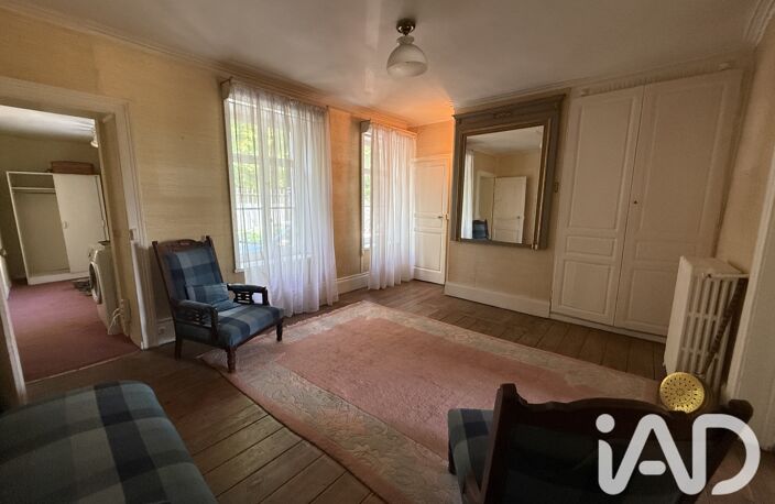 Vente Maison/villa 10 pièces — photo 4