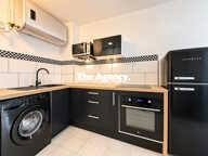 ' MARSEILLE 5EM TIMONE INVEST ' — photo 3