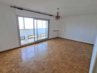 APPARTEMENT T4 AVEC GARAGE -91 M2 - QUARTIER MAZARGUES - STE — photo 2