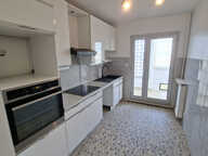 APPARTEMENT T4 AVEC GARAGE -91 M2 - QUARTIER MAZARGUES - STE — photo 3