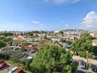APPARTEMENT T4 AVEC GARAGE -91 M2 - QUARTIER MAZARGUES - STE — photo 4