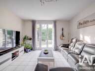 Vente Maison traditionnelle 6 pièces — photo 2