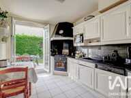 Vente Maison traditionnelle 6 pièces — photo 3