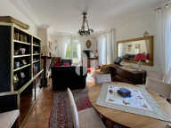 Gradignan maison plain-pied 154 m2, 5ch + dépendance + pisci — photo 4