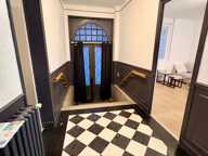Vente Immeuble 120 m&sup2; — photo 2