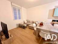Vente Immeuble 120 m&sup2; — photo 3