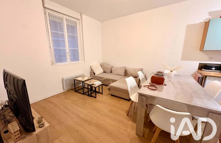 Vente Immeuble 120 m&sup2; — photo 3